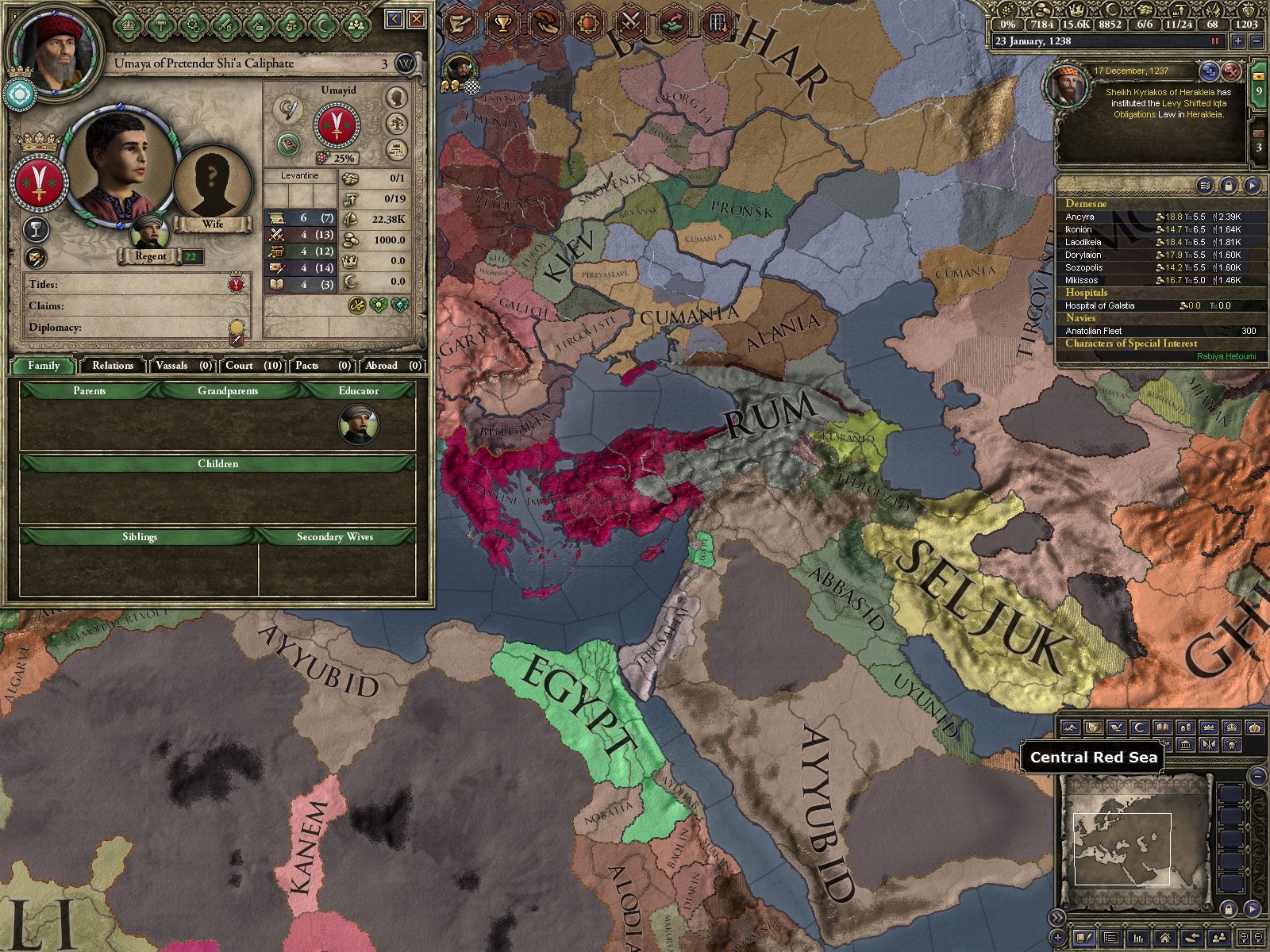 CK2game 2017-09-17 05-24-01-04.jpg